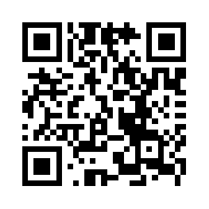 Technologydump.org QR code