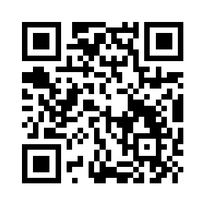 Technologydunia.in QR code