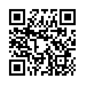 Technologyforbiology.com QR code