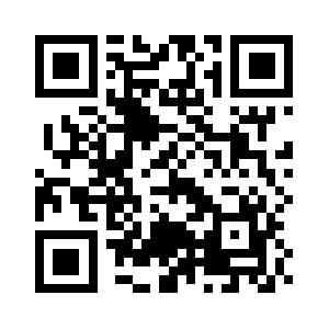 Technologyfuture6.org QR code