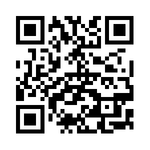 Technologyhacks.com QR code