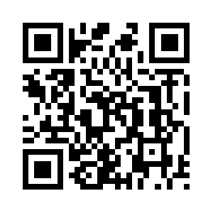 Technologyhandmade.com QR code