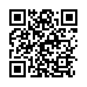 Technologyjust.us QR code