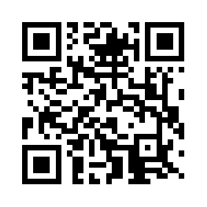 Technologyl.com QR code