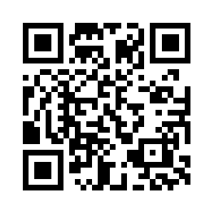 Technologylearners.com QR code