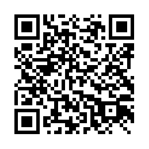 Technologylifecyclesolutions.com QR code