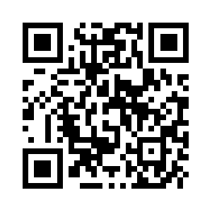 Technologynetworld.com QR code