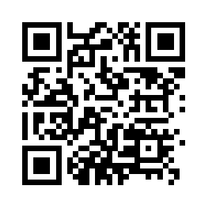 Technologynewstv.com QR code