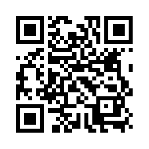 Technologypublisher.com QR code