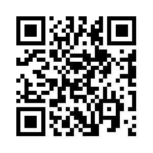 Technologyrater.com QR code