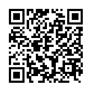 Technologyrecyclingpickup.com QR code