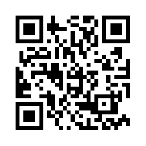 Technologysnetwork.com QR code