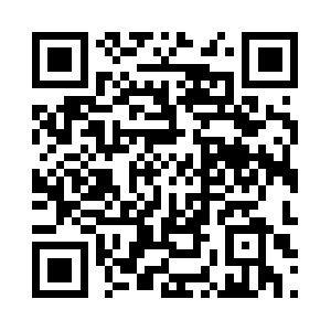 Technologysolutioncfo.com QR code