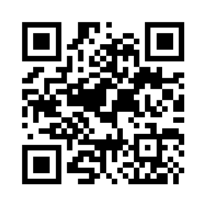 Technologystratos.com QR code