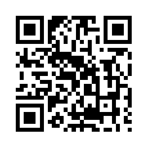 Technologysumo.com QR code