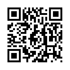 Technologysystemsinc.com QR code