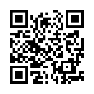 Technologytradingltd.com QR code