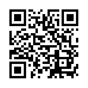 Technologytrendsinc.net QR code