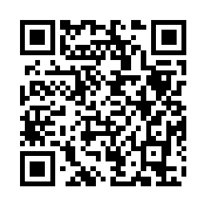 Technologyutensileria.com QR code