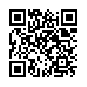 Technologyvision.us QR code