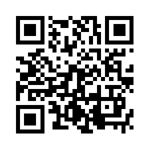 Technologywrites.com QR code