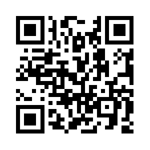 Technomadas.com QR code