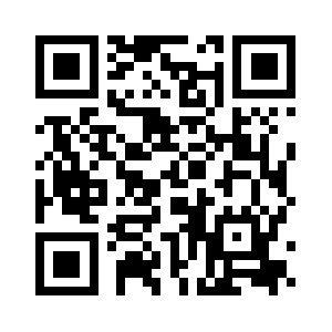 Technomed-inc.com QR code