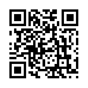 Technomedsoftech.com QR code