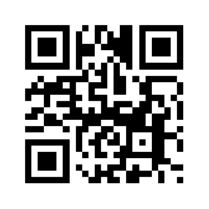 Technominds.in QR code