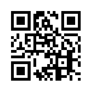 Technomix.info QR code