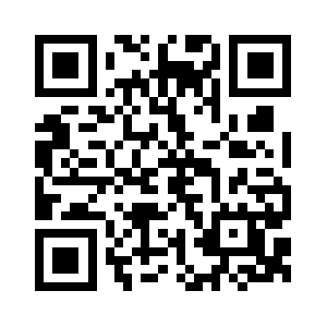 Technomobicare.com QR code