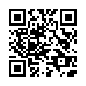 Technopalli.com QR code