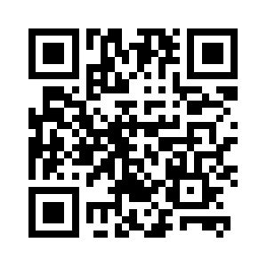 Technopanthers.com QR code