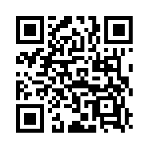 Technopark-academy.org QR code