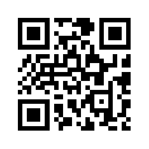 Technoplace.ma QR code