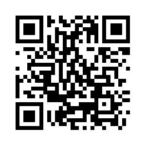 Technopolis-athens.com QR code