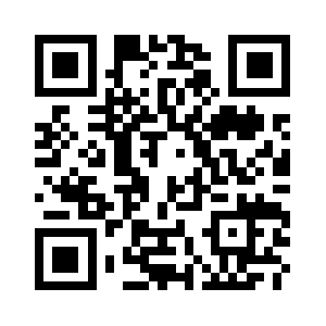 Technopreneurgeek.com QR code