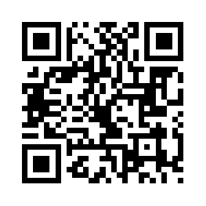 Technoprismbd.com QR code