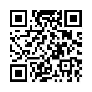 Technoproexperts.net QR code