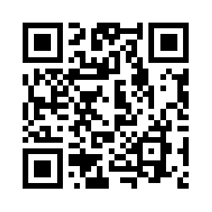 Technoprotest.com QR code