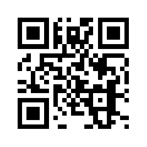 Technori.com QR code