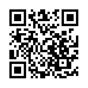 Technorthlive.com QR code