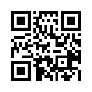 Technosbuy.com QR code