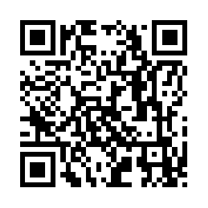 Technoscienceclothing.com QR code