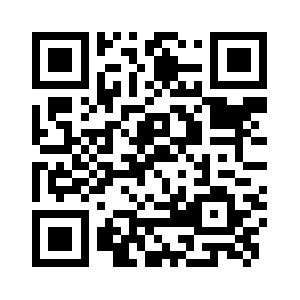 Technoservicios.net QR code