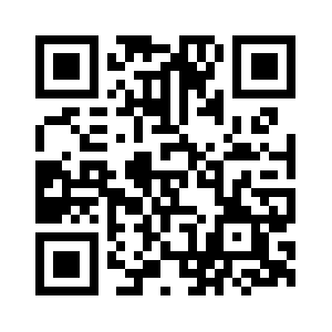 Technosnippets.com QR code