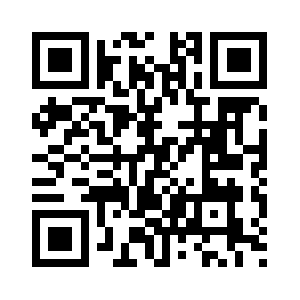 Technosticweb.com QR code