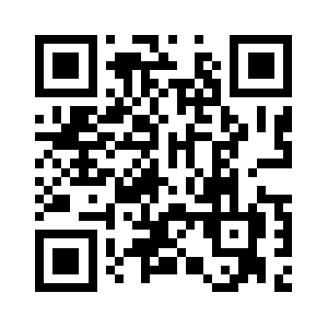 Technosynergysas.com QR code