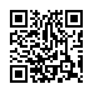 Technosysitservices.com QR code