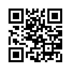 Technosyss.com QR code